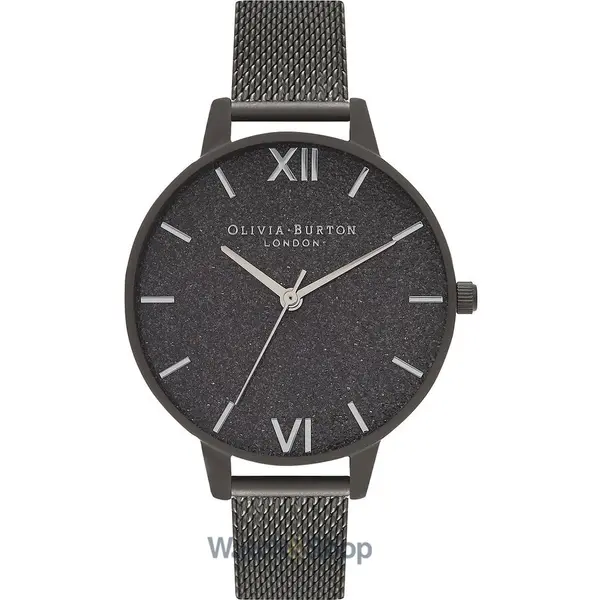 Ceas Olivia Burton OB16GD49
