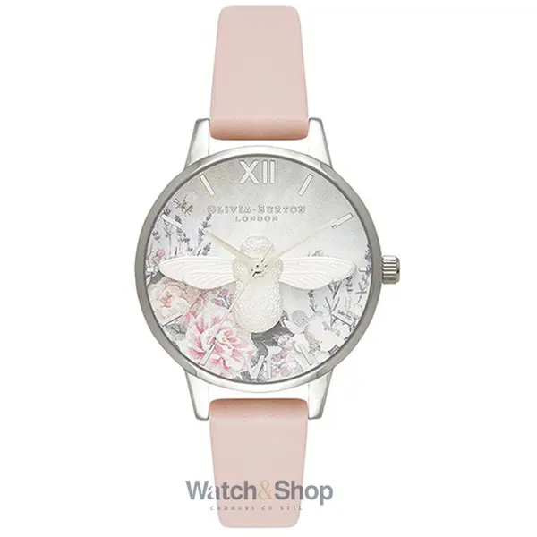 Ceas Olivia Burton OB16GH09