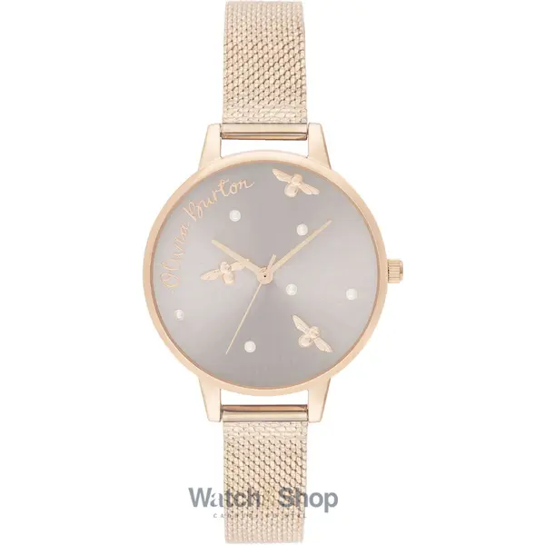 Ceas Olivia Burton OB16PQ04