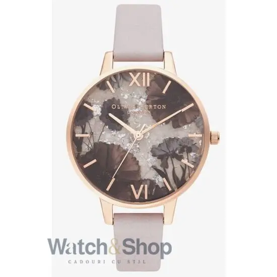 Ceas Olivia Burton OB16SP15