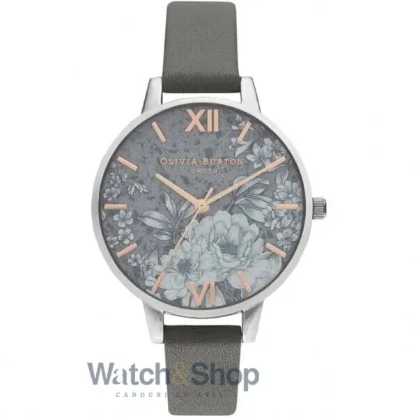 Ceas Olivia Burton OB16TZ05