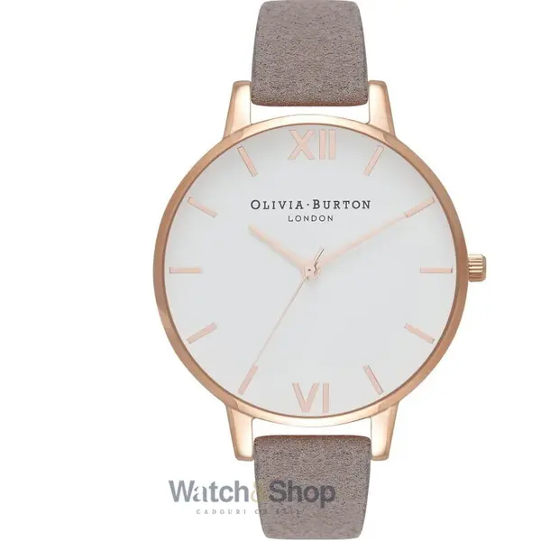 Ceas Olivia Burton OB16VE09