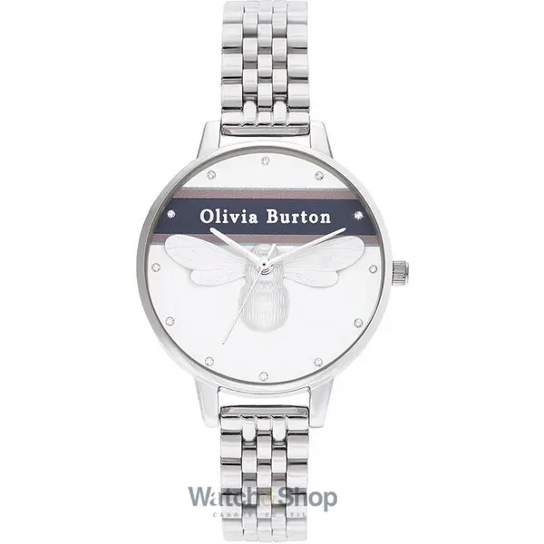 Ceas Olivia Burton OB16VS07
