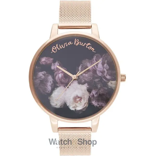 Ceas Olivia Burton OB16WG22