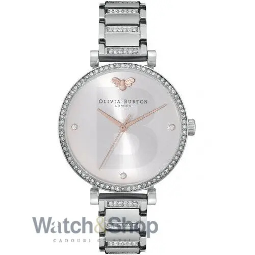 Ceas Olivia Burton Olivia Burton 24000001