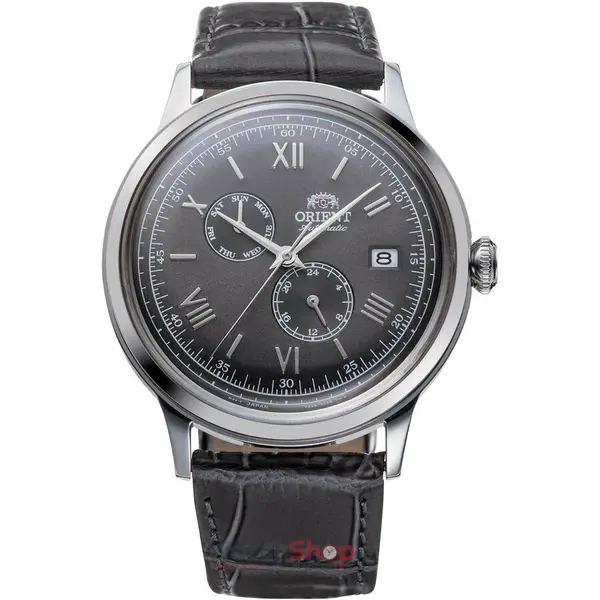 Ceas Orient Bambino V8 RA-AK0704N