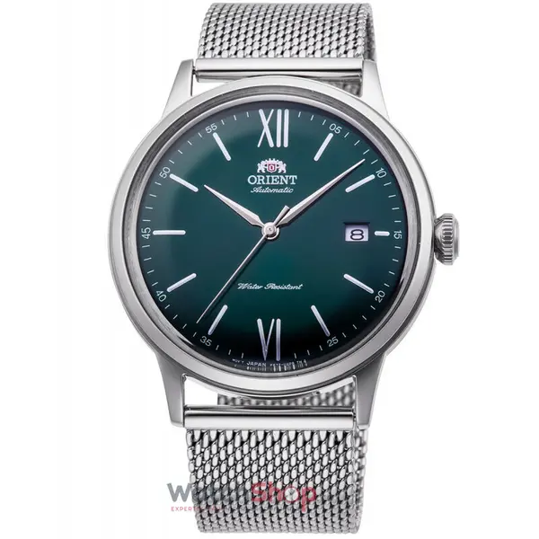 Ceas Orient CLASSIC RA-AC0018E Automatic