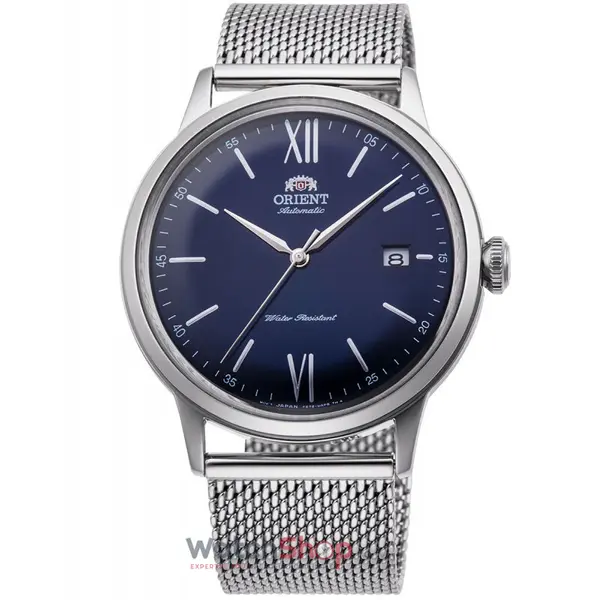 Ceas Orient CLASSIC RA-AC0019L10B Automatic