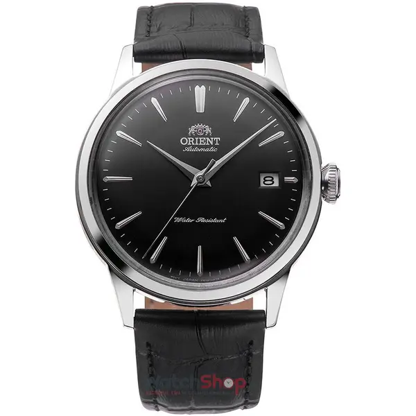 Ceas Orient Classic RA-AC0M02B Automatic
