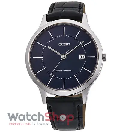 Ceas Orient CONTEMPORARY RF-QD0005L