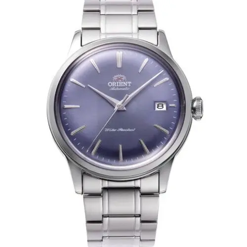 Ceas Orient Orient Bambino RA-AC0M10L30B