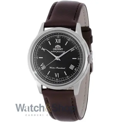 Ceas Orient Orient Bambino RA-WK0004L