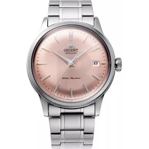 Ceas Orient Orient Classic RA-AC0M11Y30B