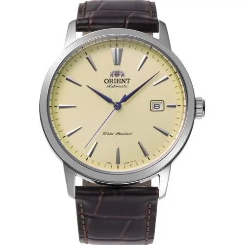 Ceas Orient Orient Contemporary RA-AC0F16S