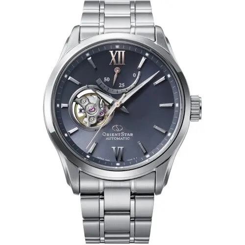 Ceas Orient Orient Contemporary RE-AT0021L00B