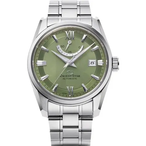 Ceas Orient Orient Contemporary RE-AU0107E00B