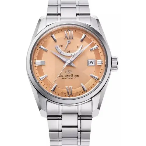 Ceas Orient Orient Contemporary RE-AU0108G00B