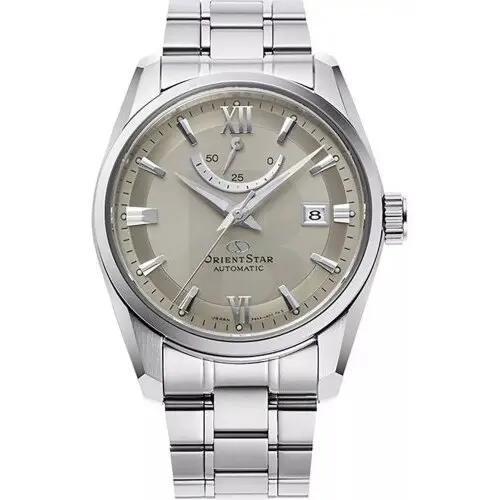 Ceas Orient Orient Contemporary RE-AU0110N00B