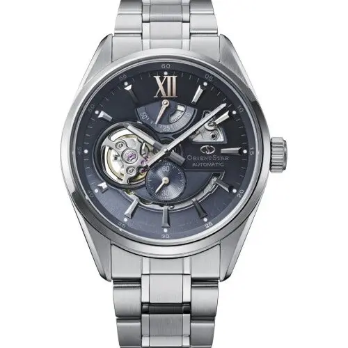 Ceas Orient Orient Contemporary RE-AV0132L00B