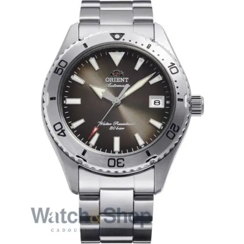 Ceas Orient Orient Mako RA-AC0Q15Y30B