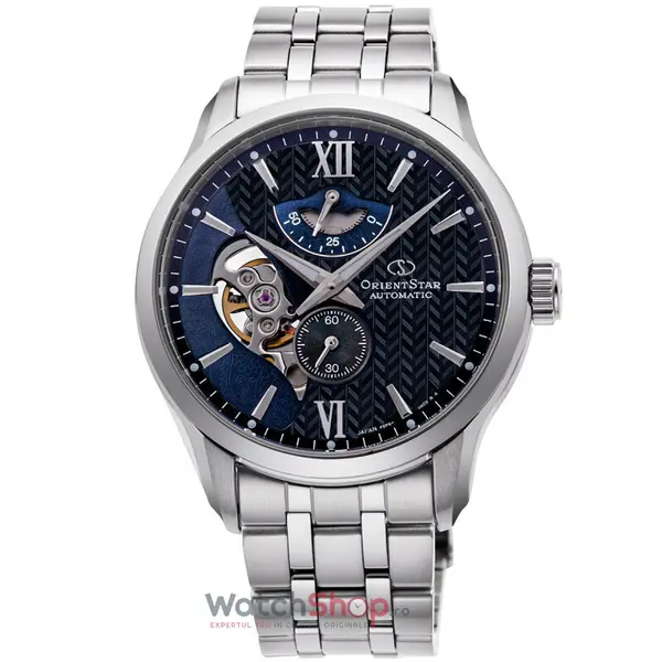 Ceas Orient Star CONTEMPORARY RE-AV0B03B00B