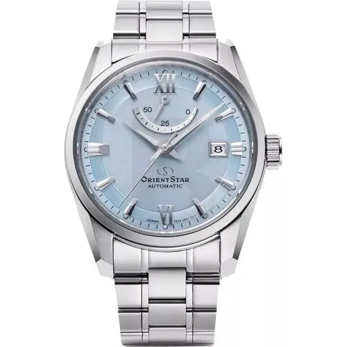 Ceas Orient Star Orient Contemporary RE-AU0109L00B