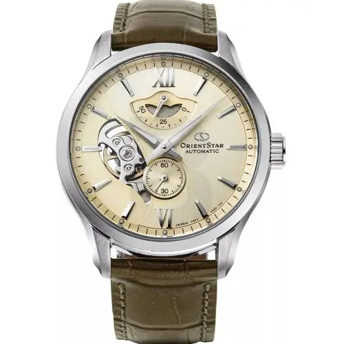 Ceas Orient Star Orient Contemporary RE-AV0B10G00B