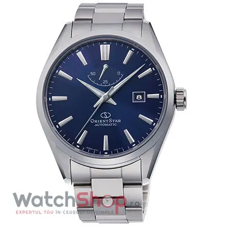 Ceas Orient Star STAR RE-AU0403L Automatic