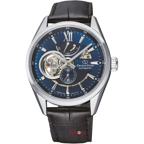 Ceas Orient Star Star RE-AV0005L00B Automatic