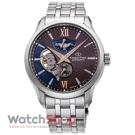 Ceas Orient Star Star RE-AV0B02Y