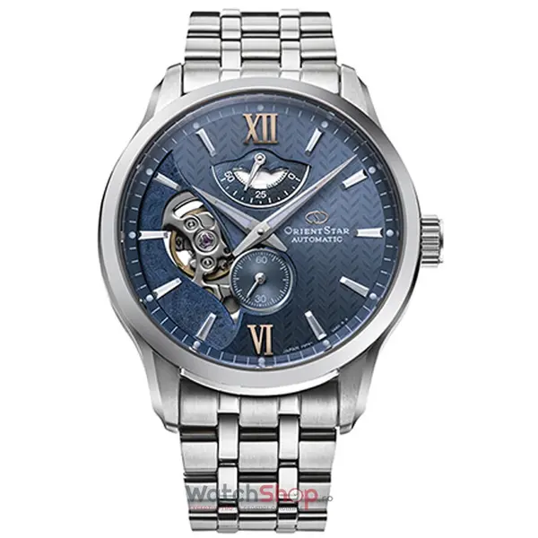 Ceas Orient Star Star RE-AV0B08L00B Automatic