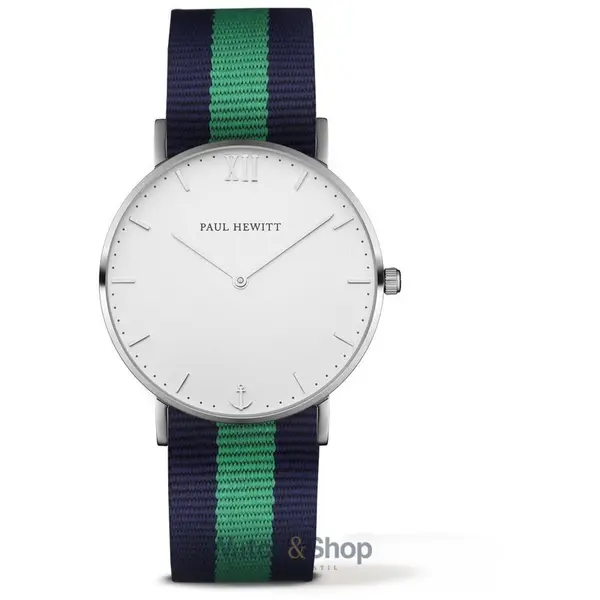 Ceas Paul Hewitt PHSASSTWNG20S
