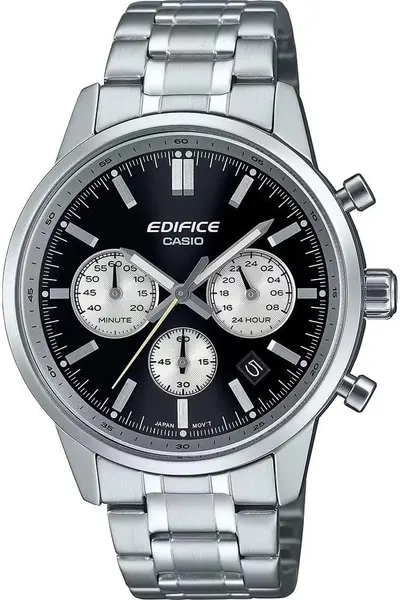 Ceas pentru bărbați Casio Edifice - EFR-575D-1AEF