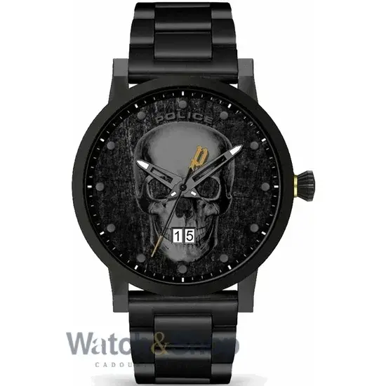 Ceas Police COLLIN PL15404JSB.02MA