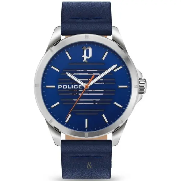Ceas Police PEWJA2204501