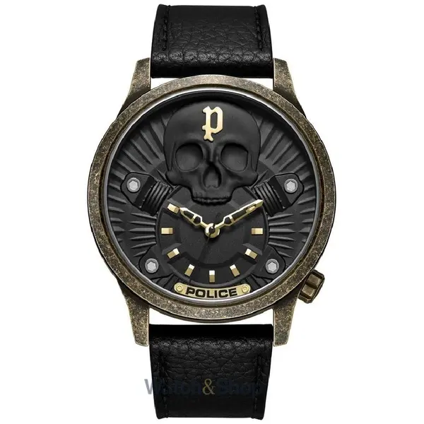 Ceas Police PEWJA2227702