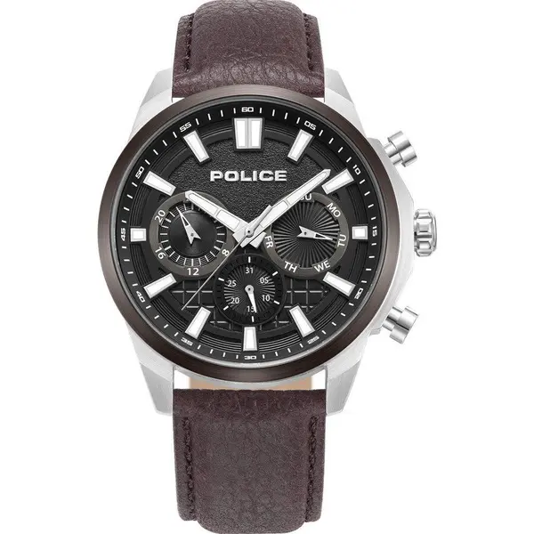 Ceas Police PEWJF0021040