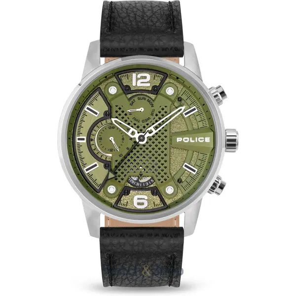 Ceas Police PEWJF2203305