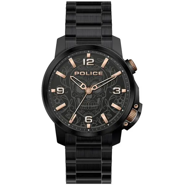 Ceas Police PEWJJ2110001