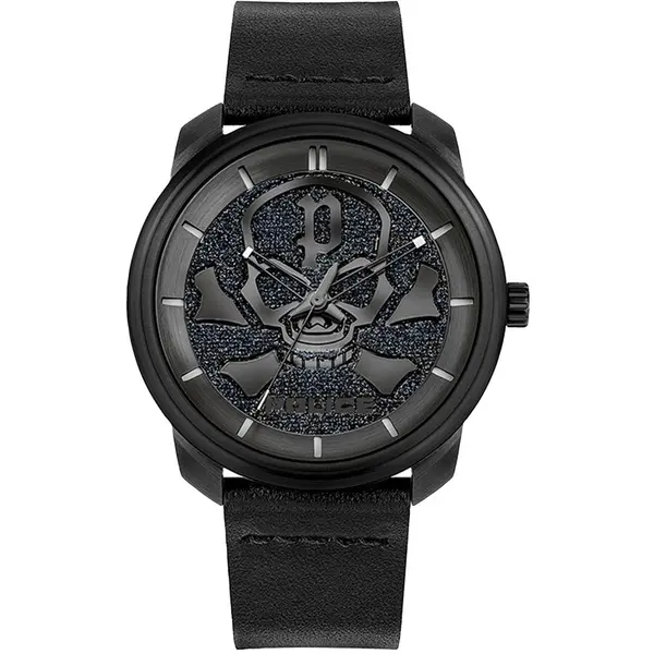 Ceas Police PL15714JSB0