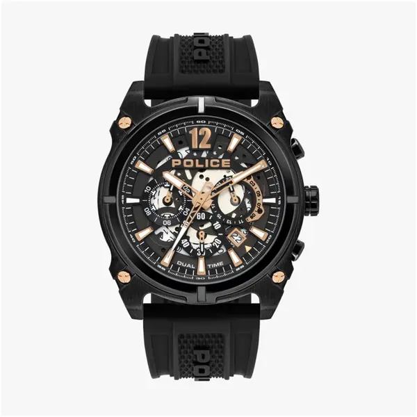 Ceas Police PL16020JSB61P