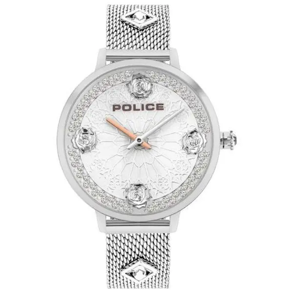 Ceas Police PL16031MS04M