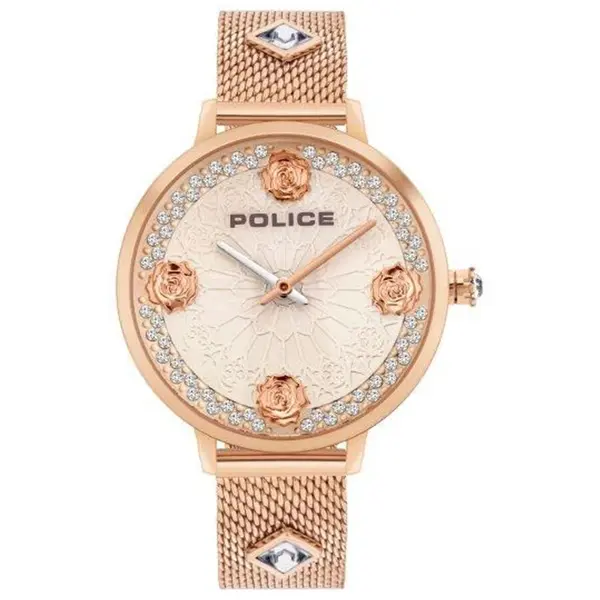 Ceas Police PL16031MSR32