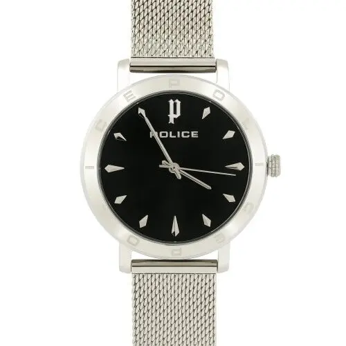 Ceas Police Police PL16033MS/02MM