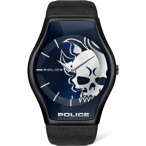 Ceas Police Police PL16114JSU/03