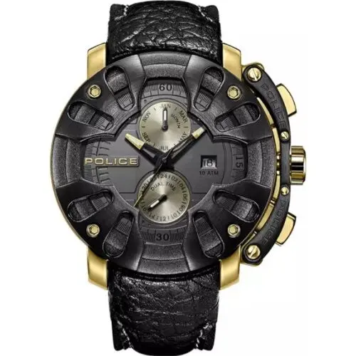 Ceas Police Police Protector PL13806JSGU/61