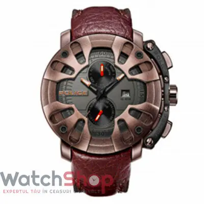 Ceas Police PROTECTOR 13806JSBZ/61