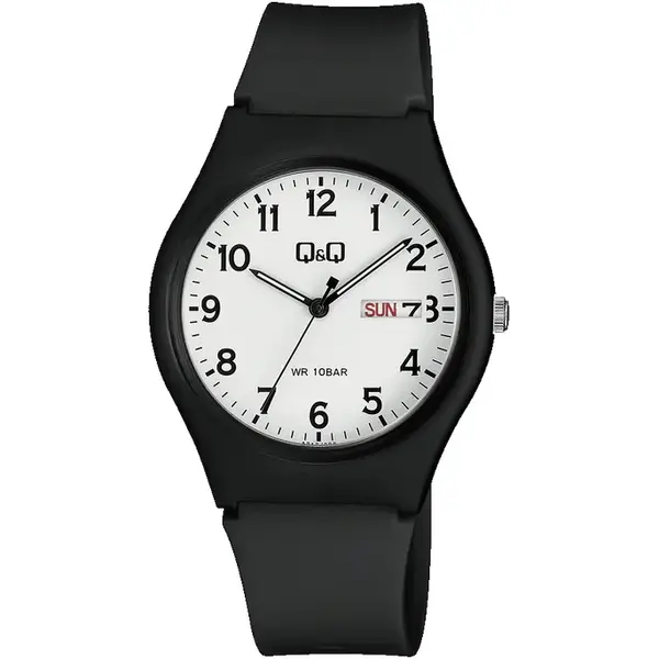 Ceas Q&Q A212J003Y