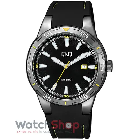 Ceas Q&Q A470J522Y