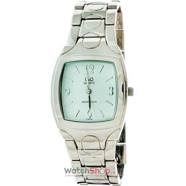Ceas Q&Q Clasi C164-204Y